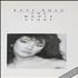 Kate Bush The Whole Story video UK BUSVITH303953