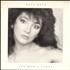 Kate Bush The Whole Story vinyl LP Japanese BUSLPTH694697