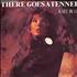 Kate Bush There Goes A Tenner 7