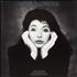Kate Bush This Woman's Work - Poster Sleeve 12