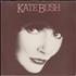 Kate Bush Wow - P/S 7