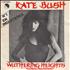 Kate Bush Wuthering Heights (Cumbres Borrascosas) - 3rd 7