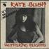 Kate Bush Wuthering Heights - 2nd 7