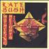 Kate Bush Wuthering Heights - 3rd - P/S 7
