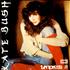 Kate Bush Wuthering Heights - Black - VG 7