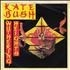 Kate Bush Wuthering Heights - Demo - P/S - EX 7