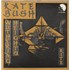 Kate Bush Wuthering Heights - EX 7