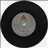 Kate Bush Wuthering Heights acetate UK BUSATWU373536