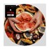 KATE%5FBUSH EAT%2BTHE%2BMUSIC%2B%2D%2BWHITE%2BVINYL%2BUV%2BPICTURE%2BRECORD%2B%2D%2BRSD%2B2024 10 vinyl UK 