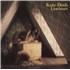 KATE%5FBUSH LIONHEART%2B%2D%2BEX vinyl LP UK 