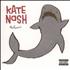 Kate Nash Mouthwash - Two Single set 7