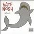 Kate Nash Mouthwash 7