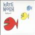 Kate Nash Mouthwash 7