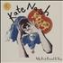 Kate Nash My Best Friend Is You - Sealed vinyl LP UK KNHLPMY753281