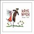 Kate Nash Pumpkin Soup 7