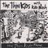 Kate Nash The Thin Kids Theme 7