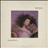 Kate Bush Hounds Of Love - 1st + Merch Insert - EX vinyl LP UK 