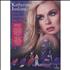 Katherine Jenkins Believe - Live From The O2 - Sealed DVD UK KJEDDBE534541