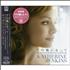 Katherine Jenkins Do Not Stand At My Grave And Weep CD single Japanese KJEC5DO388118