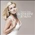 Katherine Jenkins Sacred Arias CD album UK KJECDSA450174