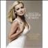 Katherine Jenkins Sacred Arias 2-CD album set UK KJE2CSA450175