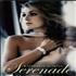 Katherine Jenkins Serenade Tour 2006 + Ticket Stub tour programme UK KJETRSE587211
