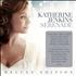 Katherine Jenkins Serenade 2-disc CD/DVD set UK KJE2DSE469555