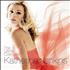 Katherine Jenkins The Ultimate Collection CD album UK KJECDTH488152