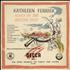 Kathleen Ferrier Songs Of The British Isles - 2nd 10