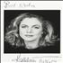 Kathleen Turner Autographed Portrait Photograph photograph UK KT2PHAU260754