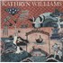 Kathryn Williams Mystery Park - Sealed vinyl LP UK KWMLPMY876776