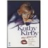 Kathy Kirby My Story... By The Golden Girl Of Pop DV UNITED KINGDOM KKBDDMY876522