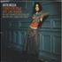 Katie Melua I Cried For You / Just Like Heaven CD single UK KATC5IC343446