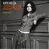 Katie Melua I Cried For You/Just Like Heaven CD single UK KATC5IC347835
