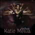 Katie Melua The Flood 7