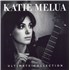 Katie Melua Ultimate Collection 2-LP vinyl set UK KAT2LUL849105