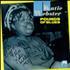 Katie Webster Pounds Of Blues - Autographed vinyl LP UK KFZLPPO544357