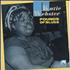 Katie Webster Pounds Of Blues vinyl LP UK KFZLPPO727695