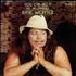 Katie Webster You Can Dig It - The Incomparable vinyl LP US KFZLPYO546236