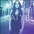 Katy B On A Mission CD album UK KJXCDON533827