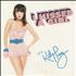 Katy Perry I Kissed A Girl CD single US KT3C5IK464682