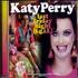 Katy Perry Last Friday Night (T.G.I.F.) CD single US KT3C5LA552801