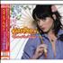 Katy Perry One Of The Boys + DVD-R CD album Japanese KT3CDON477645