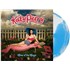 Katy Perry One Of The Boys: 15th Year Anniversary + Cloudy Blue Sky + Bonus 7