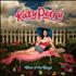Katy Perry One Of The Boys CD album UK KT3CDON443655