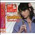 Katy Perry One Of The Boys CD album Japanese KT3CDON465276