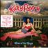 Katy Perry One Of The Boys CD album Australian KT3CDON478398