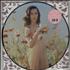 Katy Perry Prism - Record Store Day picture disc LP US KT3PDPR608951