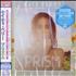 Katy Perry Prism CD album Japanese KT3CDPR597488