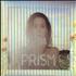 Katy Perry Prism CD album US KT3CDPR663118